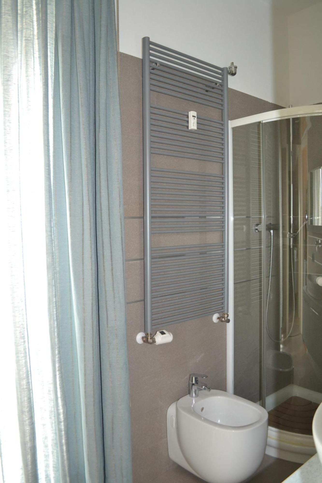 Mocenigo4 Apartment Milan Exterior photo