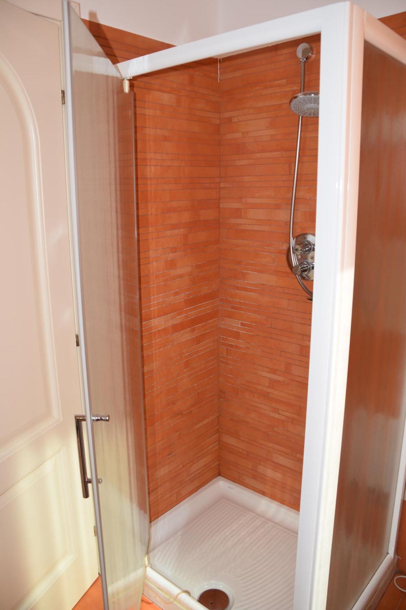 Mocenigo4 Apartment Milan Exterior photo